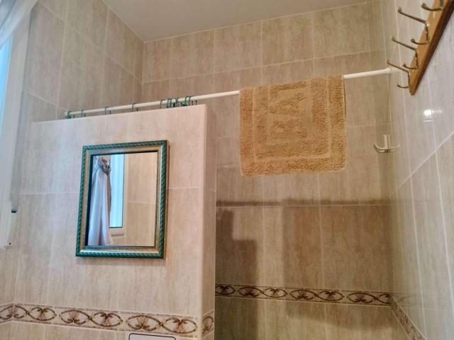 Casa en venta en Comarca de la Costa Granadina, Andalucía