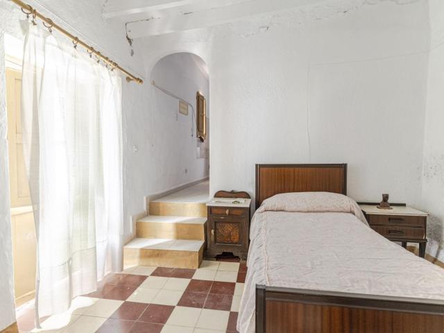 Casa en venta en Comarca de la Costa Granadina, Andalucía