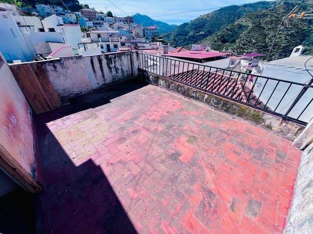 Casa en venta en Comarca de la Costa Granadina, Andalucía