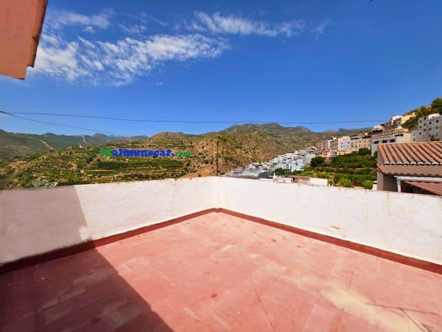 Casa en venta en Comarca de la Costa Granadina, Andalucía