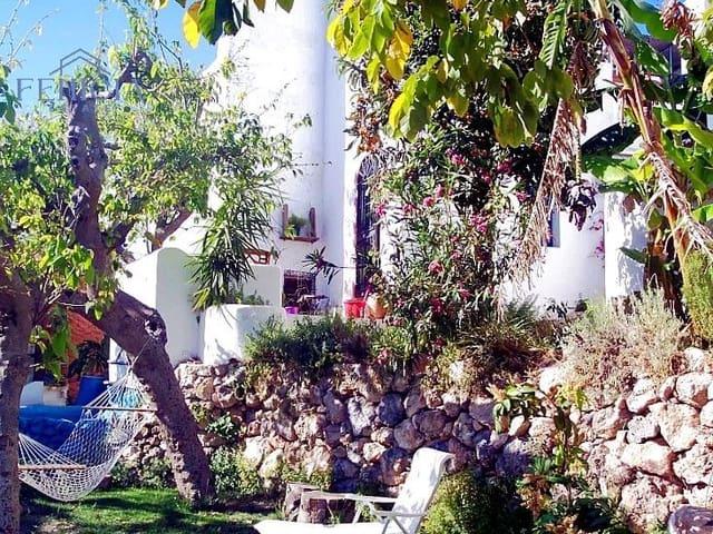 Casa en venta en Comarca de la Costa Granadina, Andalucía