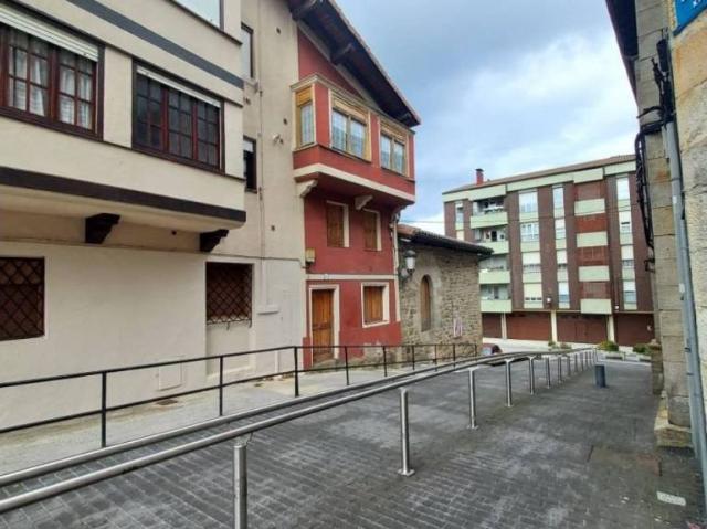 Casa en venta en Otxandio, Guipúzcoa