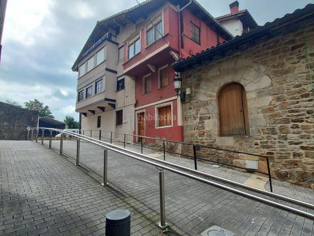 Casa en venta en Otxandio, Guipúzcoa