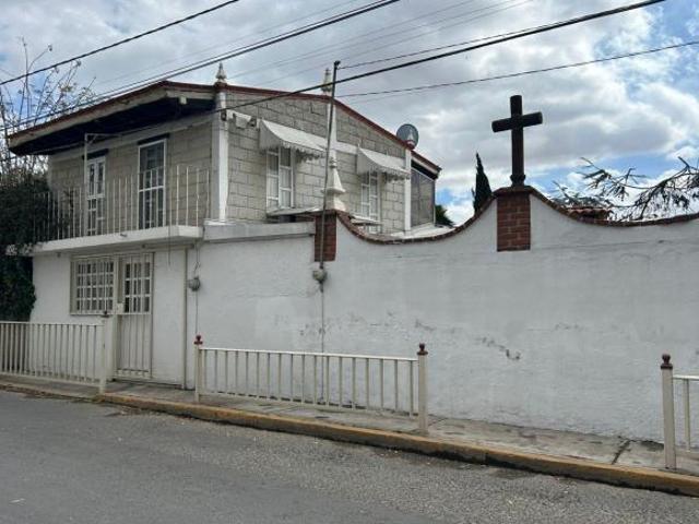 Casa en venta en Lerma, Estado de México
