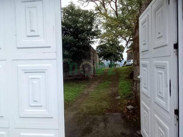 Casa en venta en Ourense, Galicia