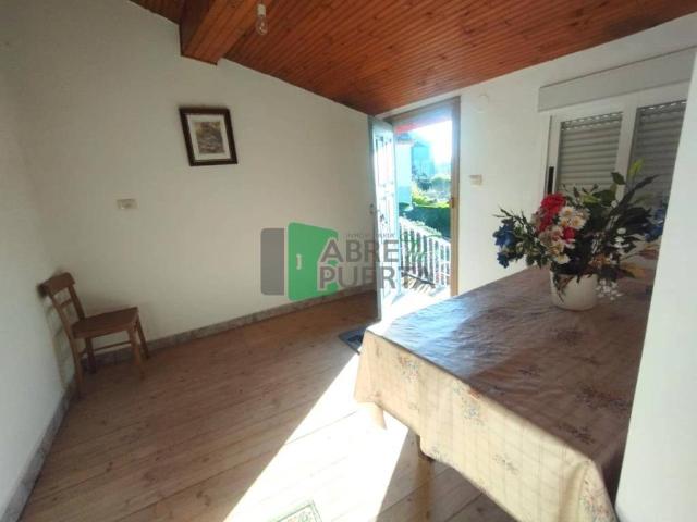 Casa en venta en Ourense, Galicia