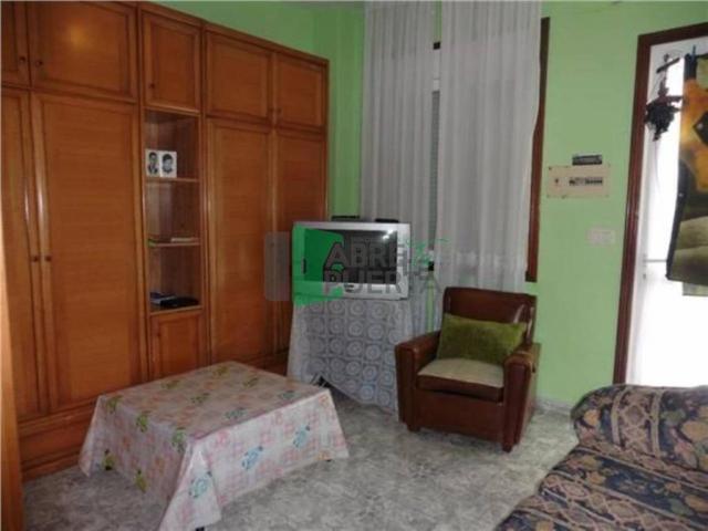Casa en venta en Ourense, Galicia