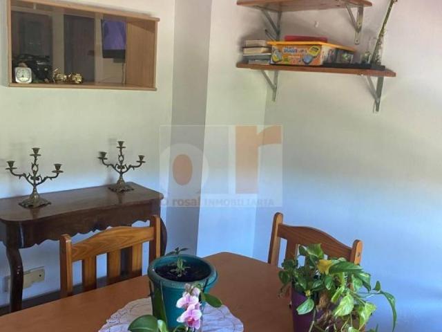 Casa en venta en Ourense, Galicia