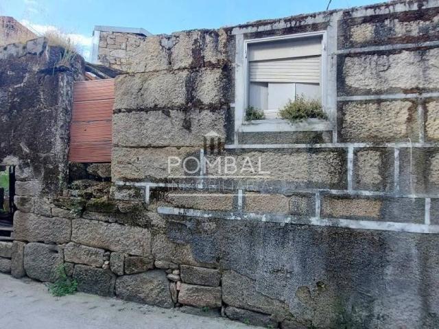 Casa en venta en Ourense, Galicia