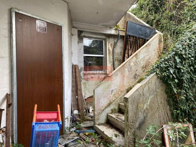 Casa en venta en Ourense, Galicia