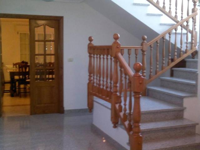 Casa en venta en Ourense, Galicia
