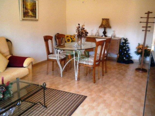 Casa en venta en Ourense, Galicia