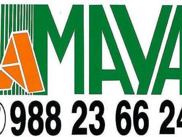 Casa en venta en Ourense, Galicia