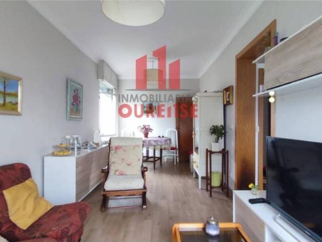 Casa en venta en Ourense, Galicia