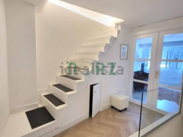 Casa en venta en Ourense, Galicia