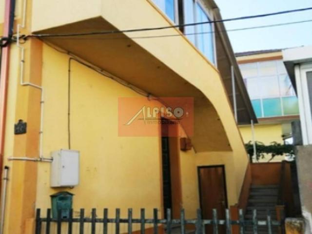 Casa en venta en Ourense, Galicia