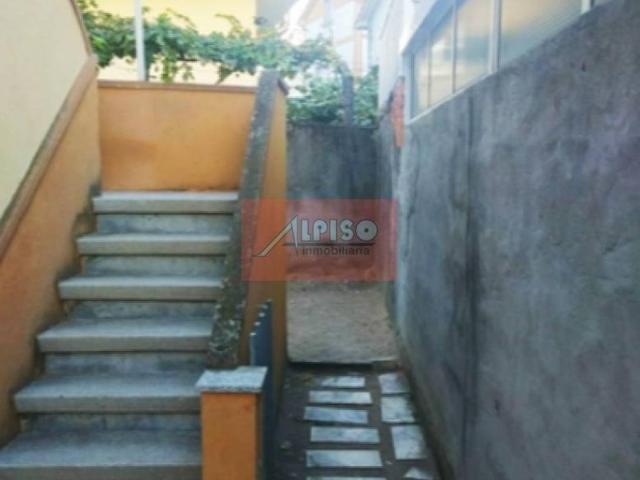 Casa en venta en Ourense, Galicia