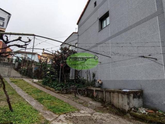 Casa en venta en Ourense, Galicia