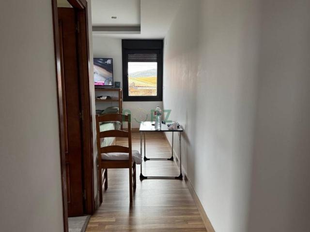 Casa en venta en Ourense, Galicia