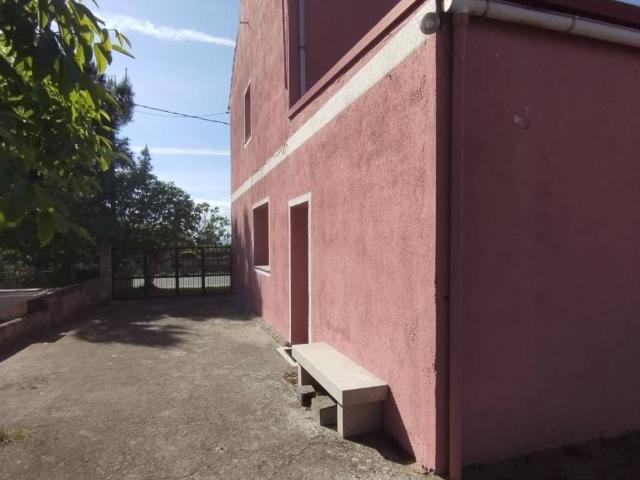 Casa en venta en Ourense, A Ponte