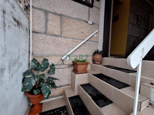 Casa en venta en Ourense