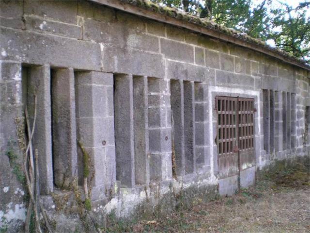 Casa en venta en Ourense, Galicia