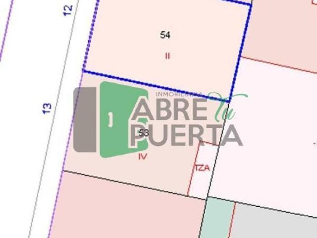 Casa en venta en Ourense, Galicia