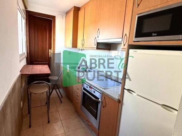Casa en venta en Ourense, Galicia