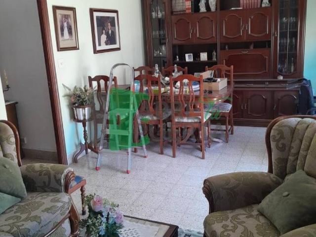 Casa en venta en Ourense, Galicia