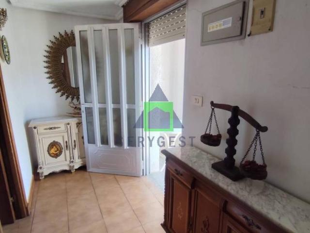Casa en venta en Ourense, Galicia