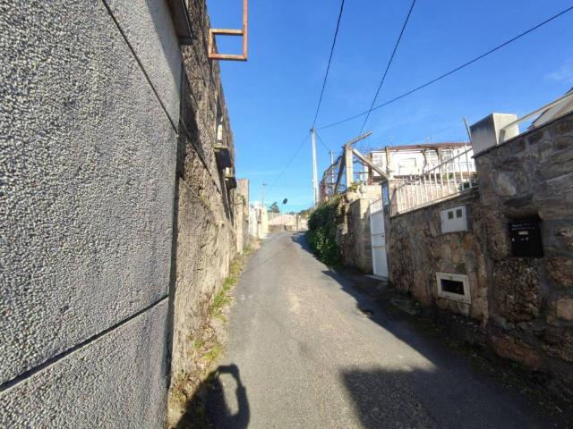 Casa en venta en Ourense, Galicia
