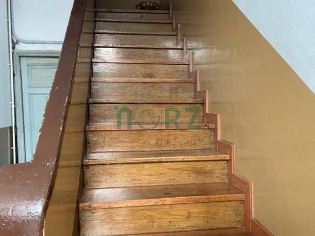 Casa en venta en Ourense, Galicia