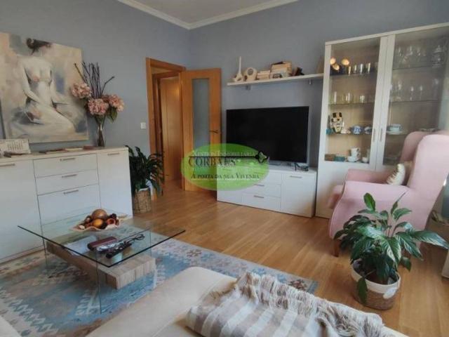 Casa en venta en Ourense, Galicia