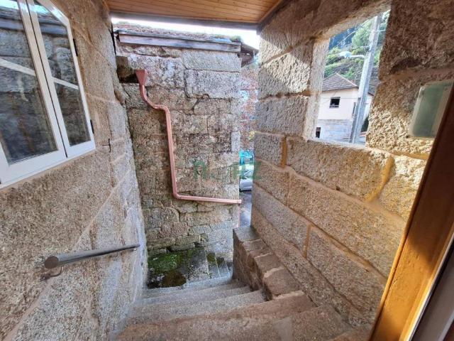 Casa en venta en Ourense, Galicia