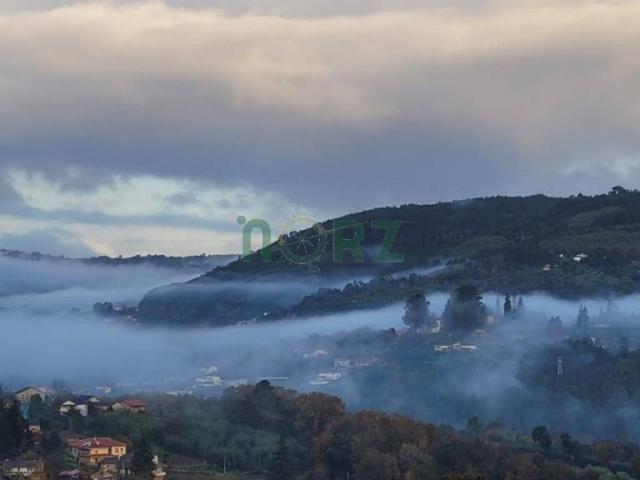 Casa en venta en Ourense