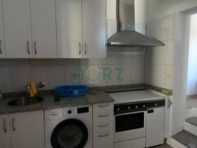 Casa en venta en Ourense, Galicia