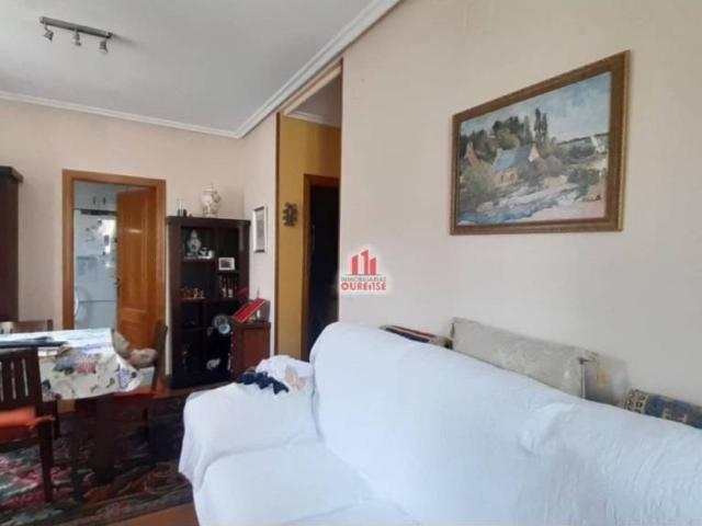 Casa en venta en Ourense, Galicia