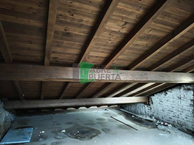 Casa en venta en Ourense, Galicia