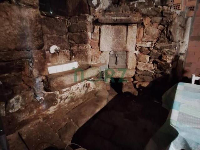 Casa en venta en Ourense, Galicia