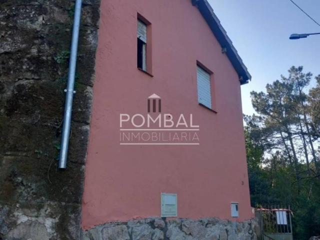 Casa en venta en Ourense, Galicia