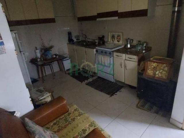 Casa en venta en Ourense, Galicia