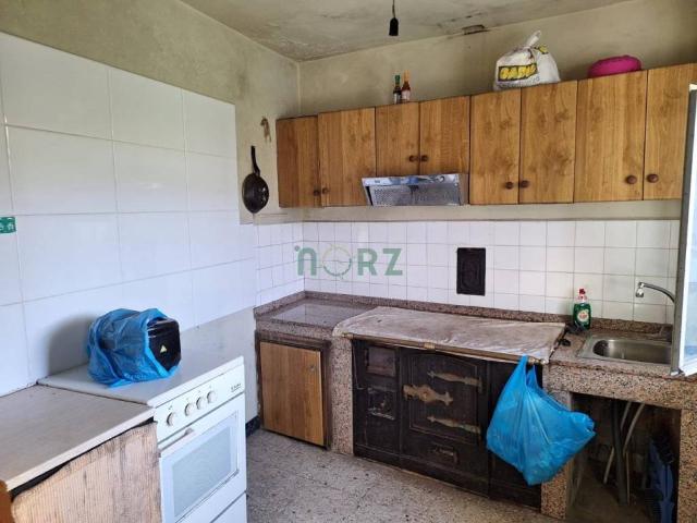 Casa en venta en Ourense, Galicia