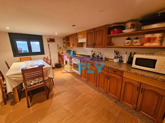Casa en venta en Ourense, Galicia