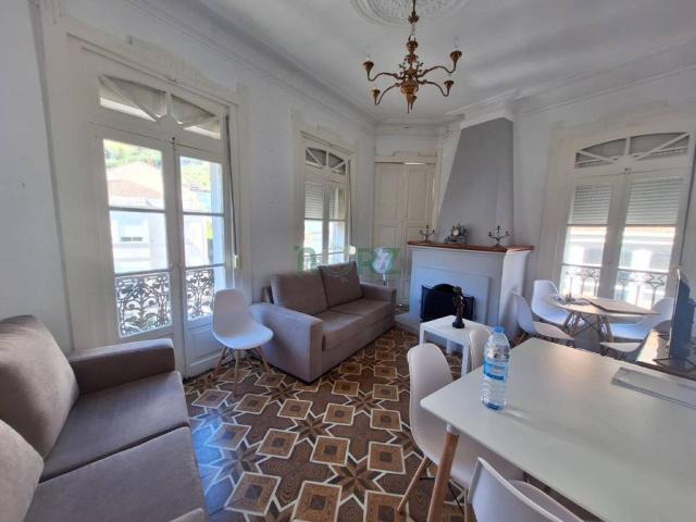 Casa en venta en Ourense, Galicia