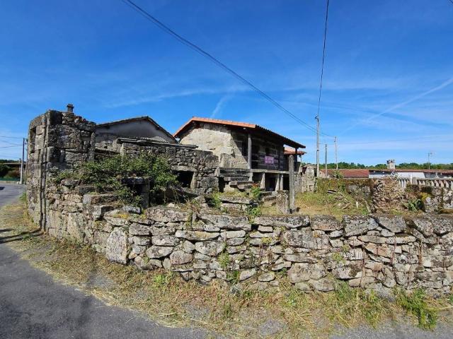 Casa en venta en Beiro, Ourense