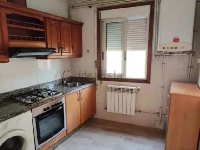 Casa en venta en Centro, Ourense