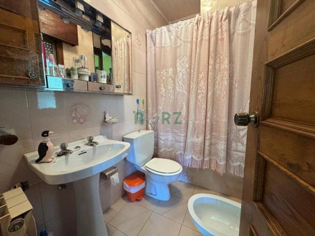 Casa en venta en Ourense, Galicia