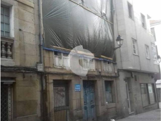 Casa en venta en Ourense, Galicia