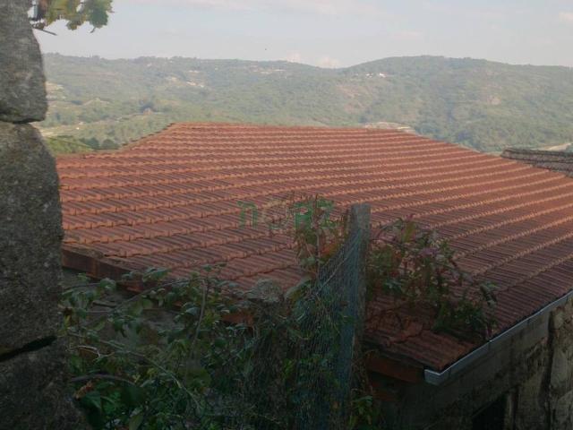 Casa en venta en Ourense, Galicia