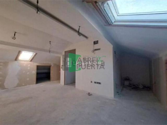 Casa en venta en Ourense, Galicia